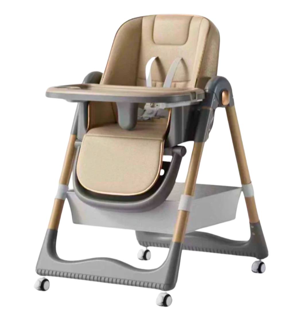 Baby High Chair