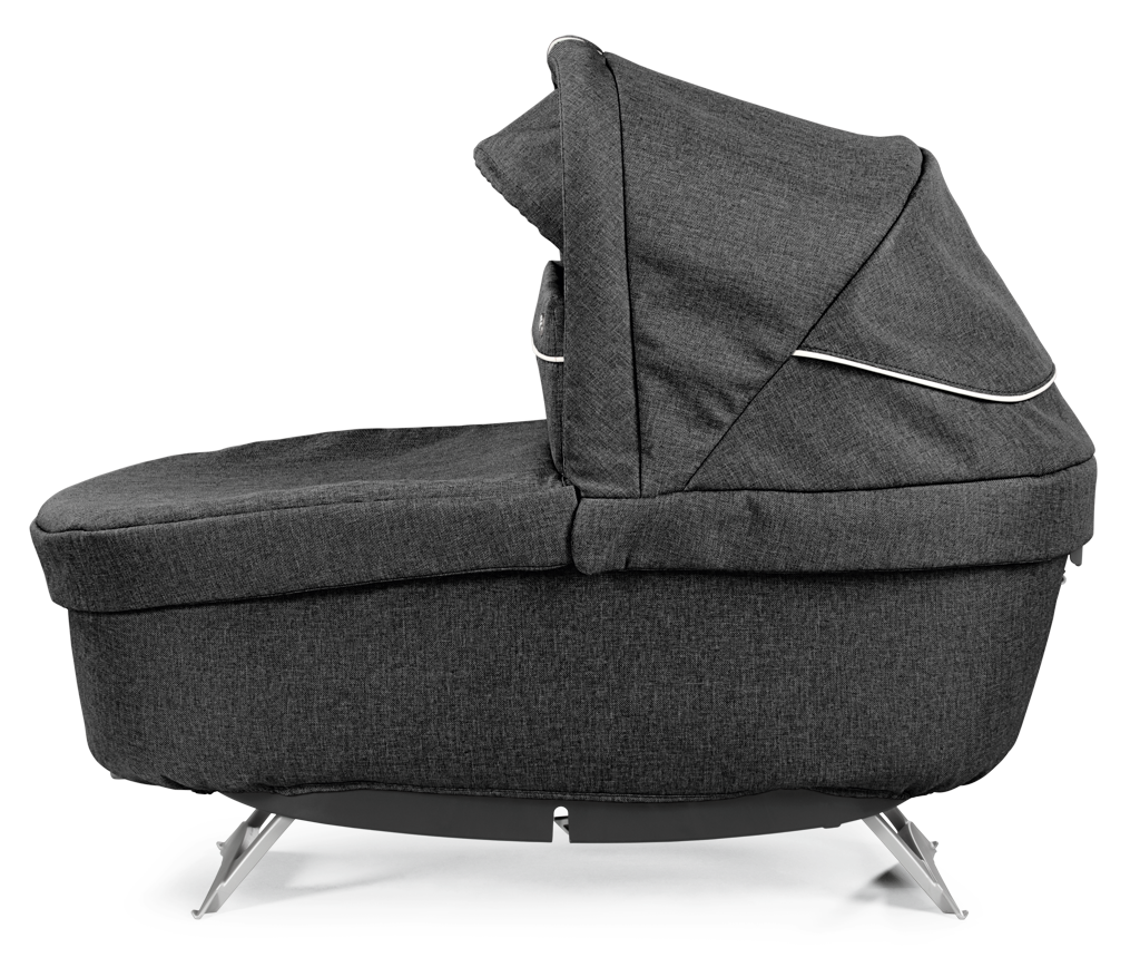 Peg Perego Book SMART3 Piece Modular System