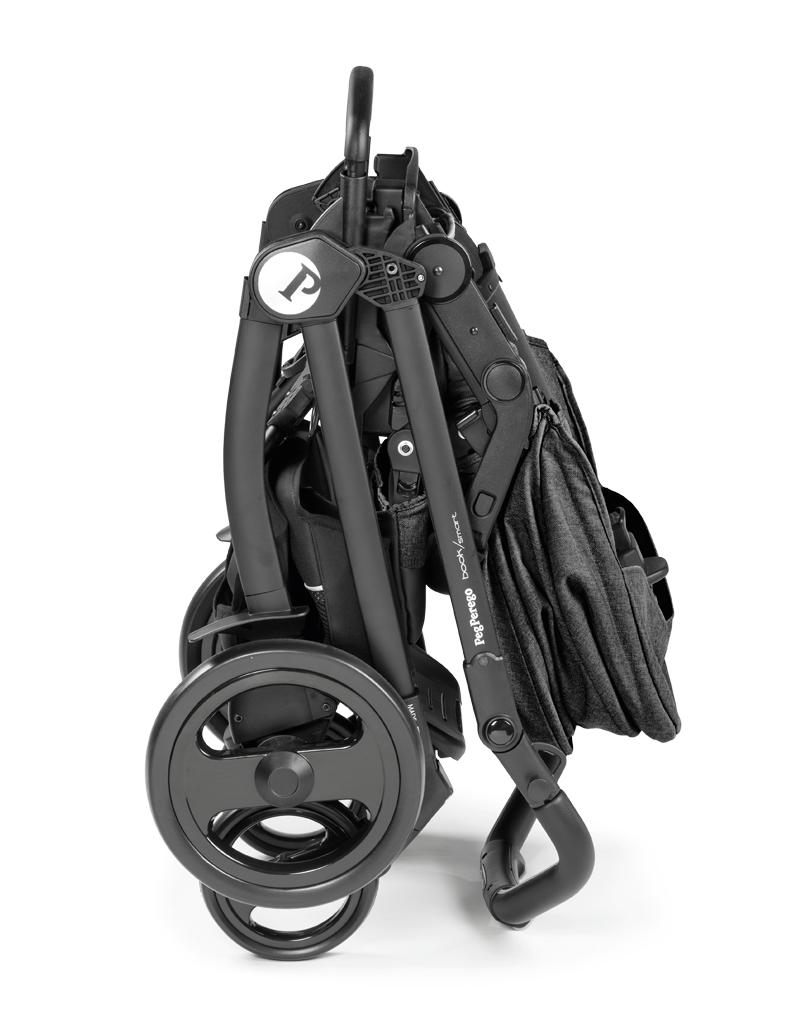 Peg Perego Book SMART3 Piece Modular System