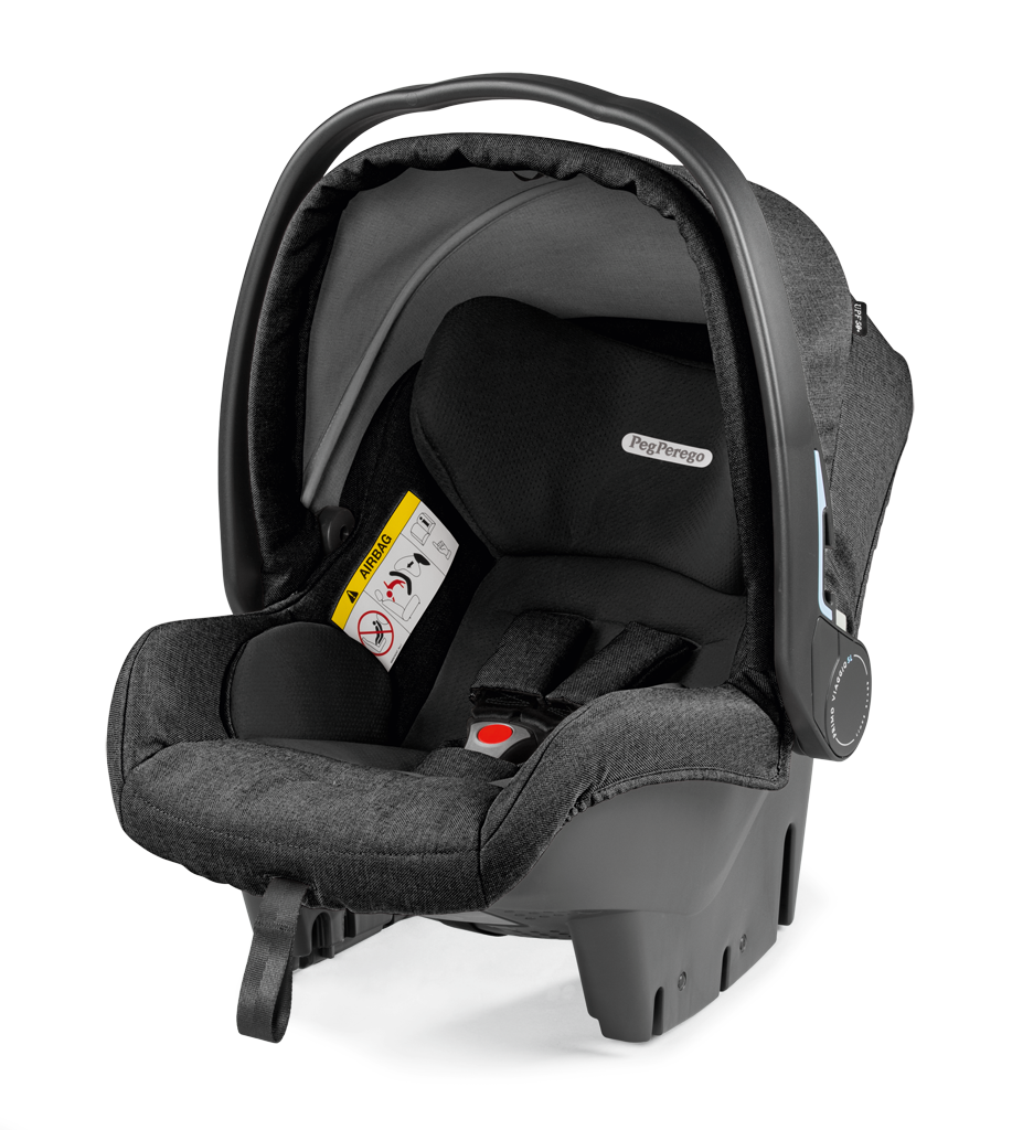 Peg Perego Book SMART3 Piece Modular System