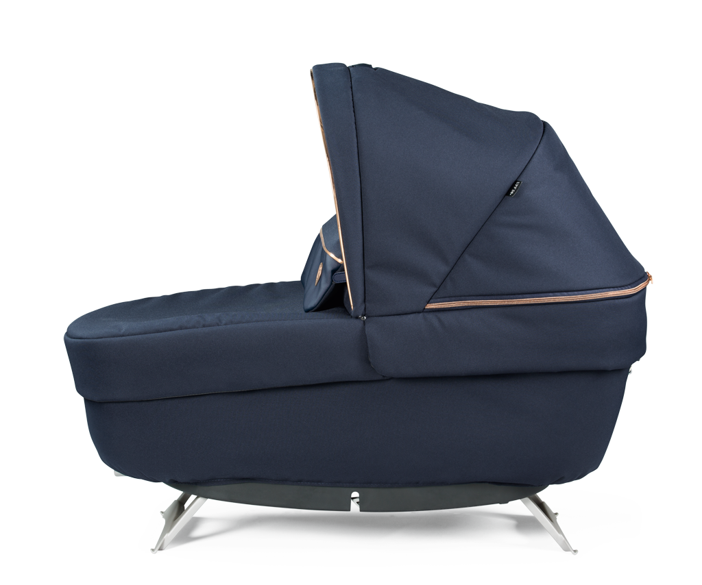 Peg Perego Book SLK 4 Piece Modular System