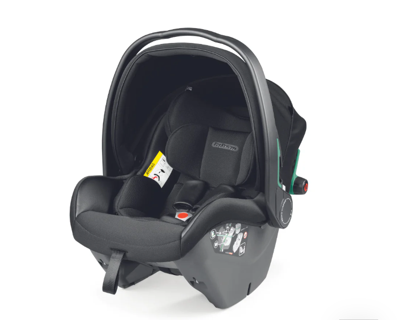 Peg Perego Primo Viaggio SLK Car Seat