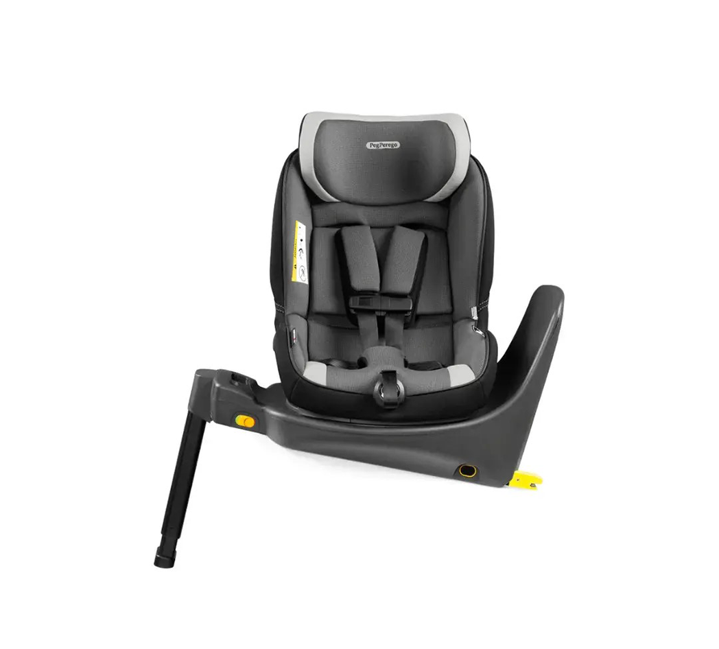 Primo Viaggio 360 Rotating Car Seat