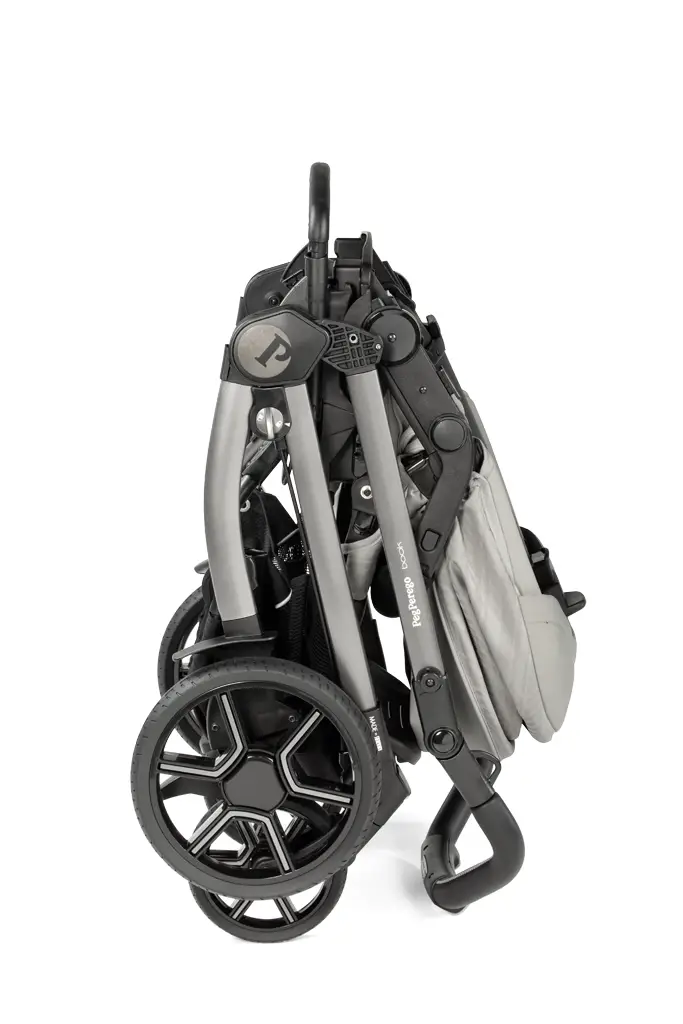 Peg Pérego Book Moonstone (Display Unit - Never Used)