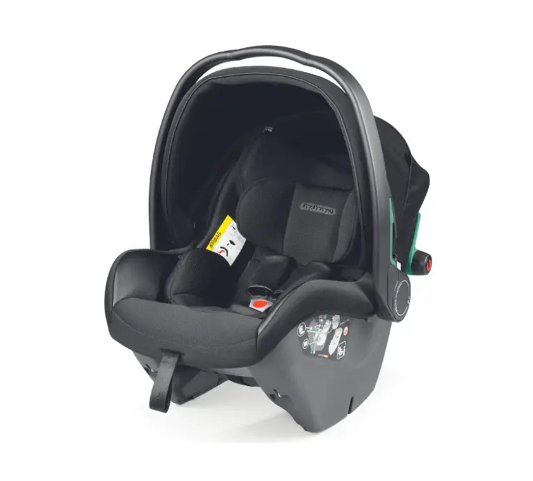 Peg Perego Primo Viaggio SLK Car Seat