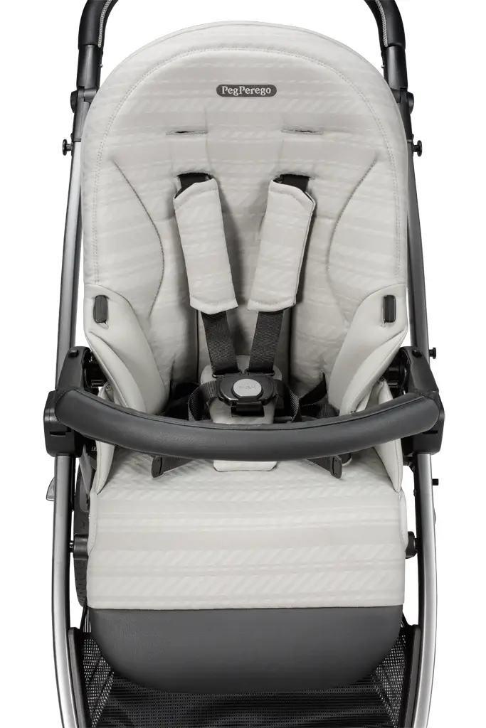 Peg Pérego Book Moonstone (Display Unit - Never Used)