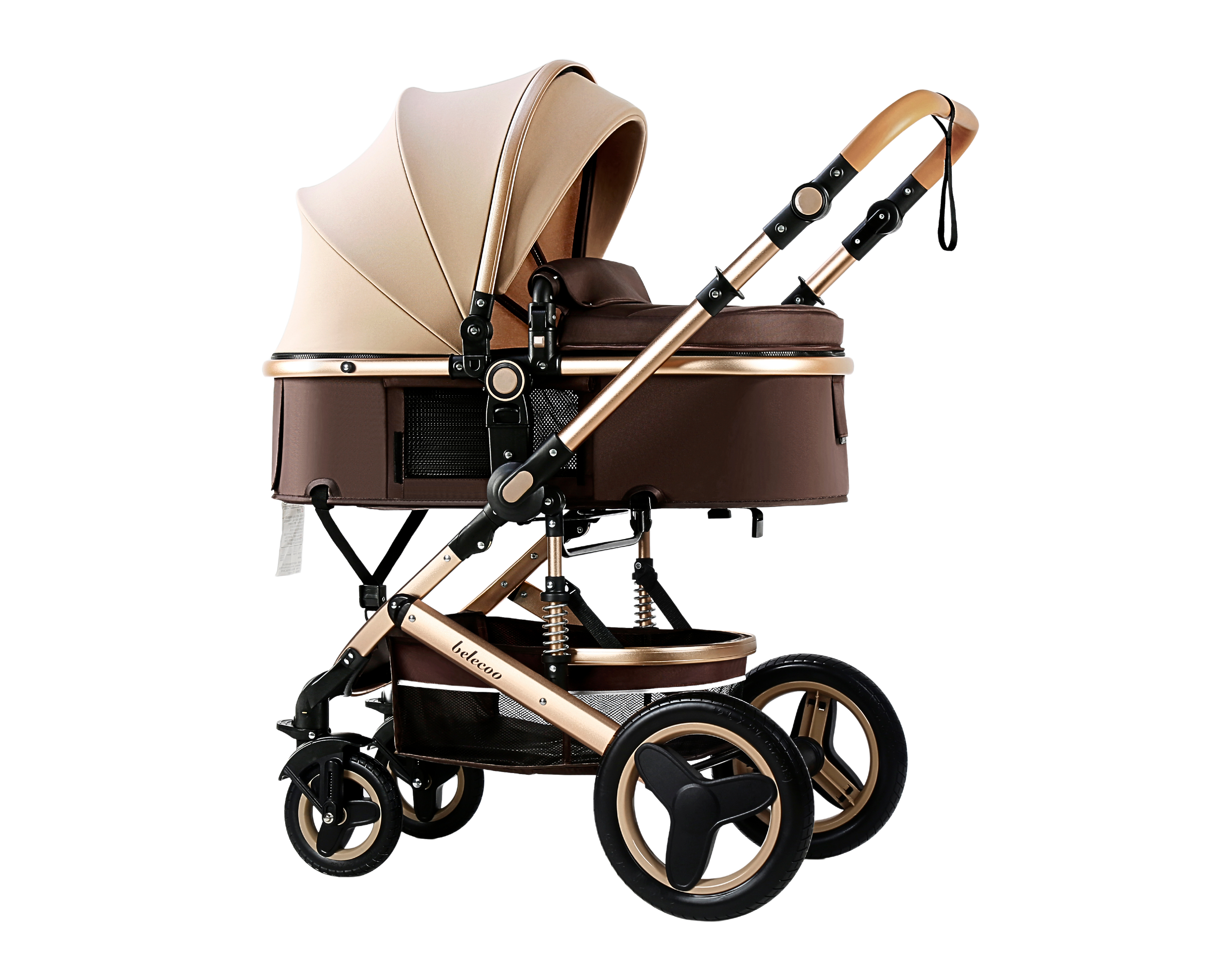 peg perego stroller 3 in 1 Peg Perego Book SMART3 Piece Modular System – Stroller World