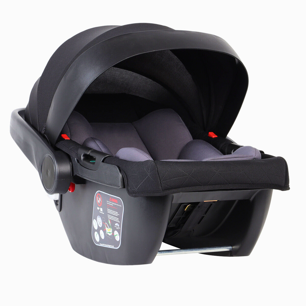 Babymore Infant Car Seat