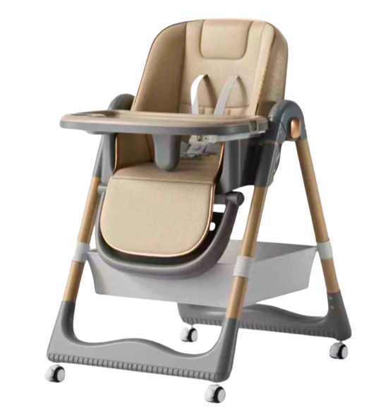 Baby High Chair
