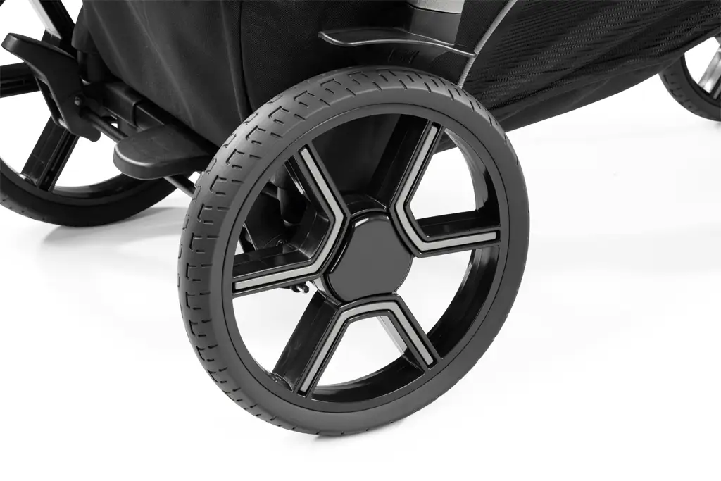 Peg Pérego Book Moonstone (Display Unit - Never Used)