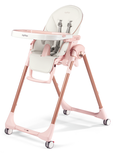 High Chairs – Stroller World