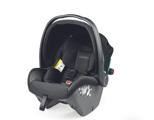 Peg Perego Primo Viaggio SLK Car Seat