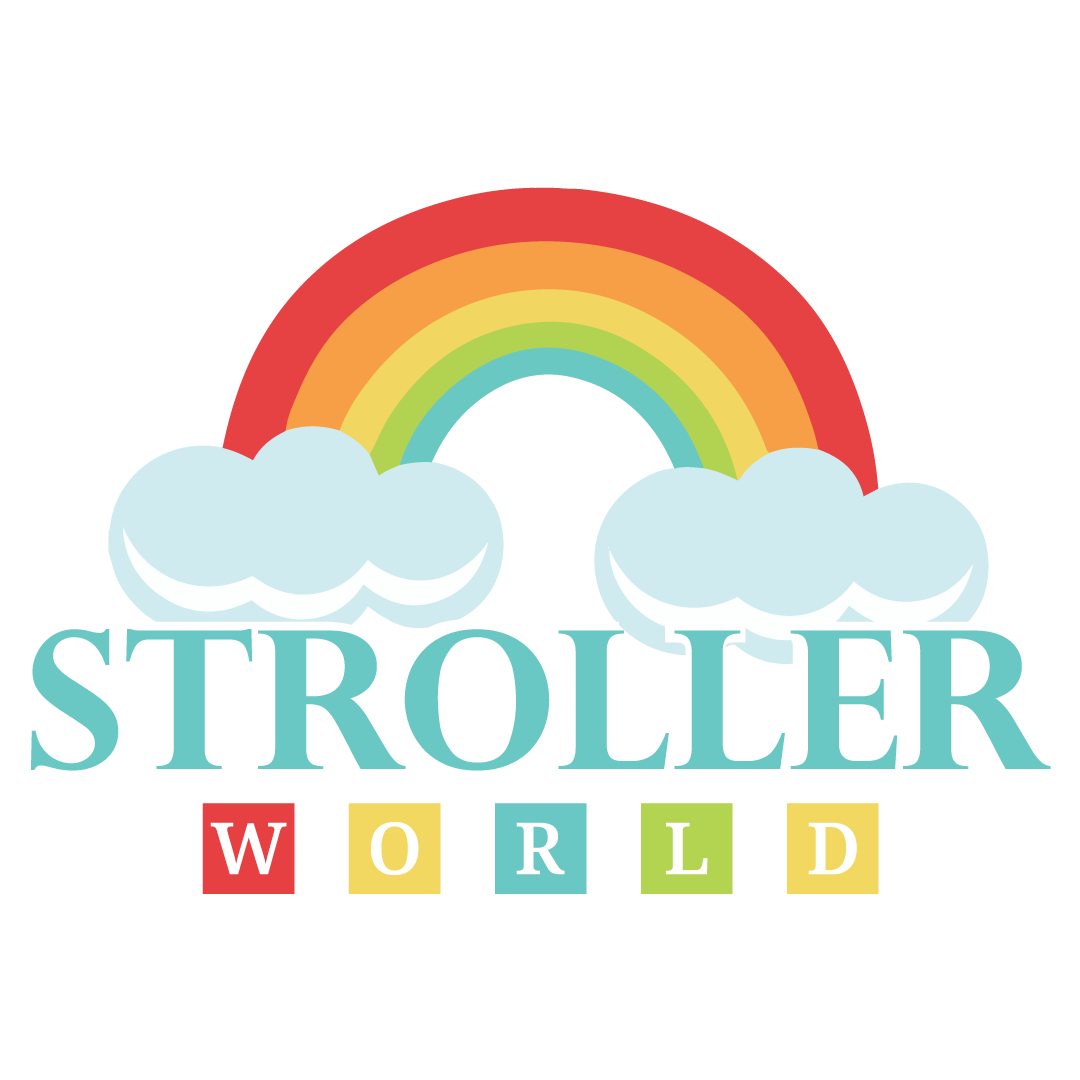Stroller World 
