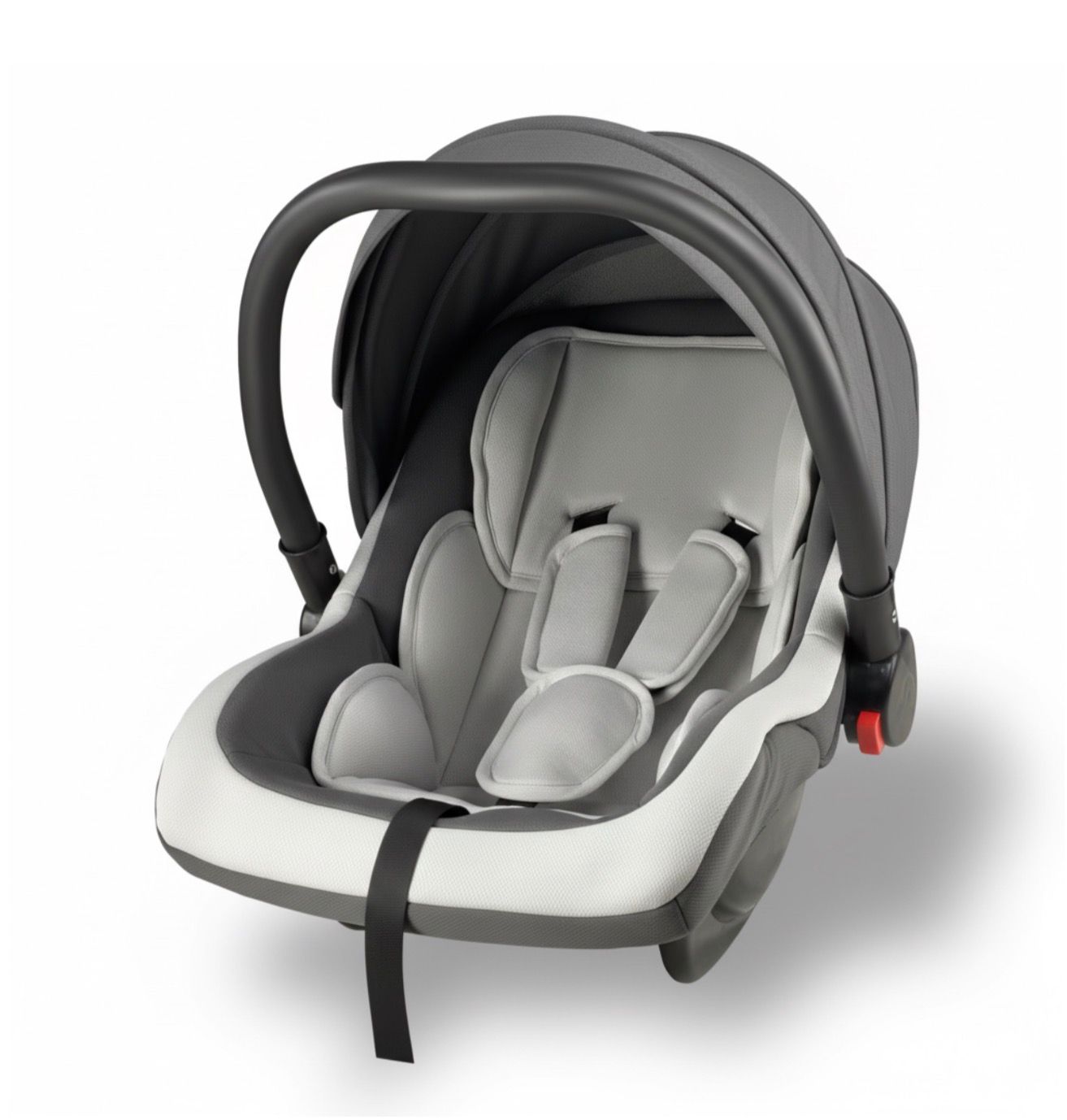 Infant Car Seat