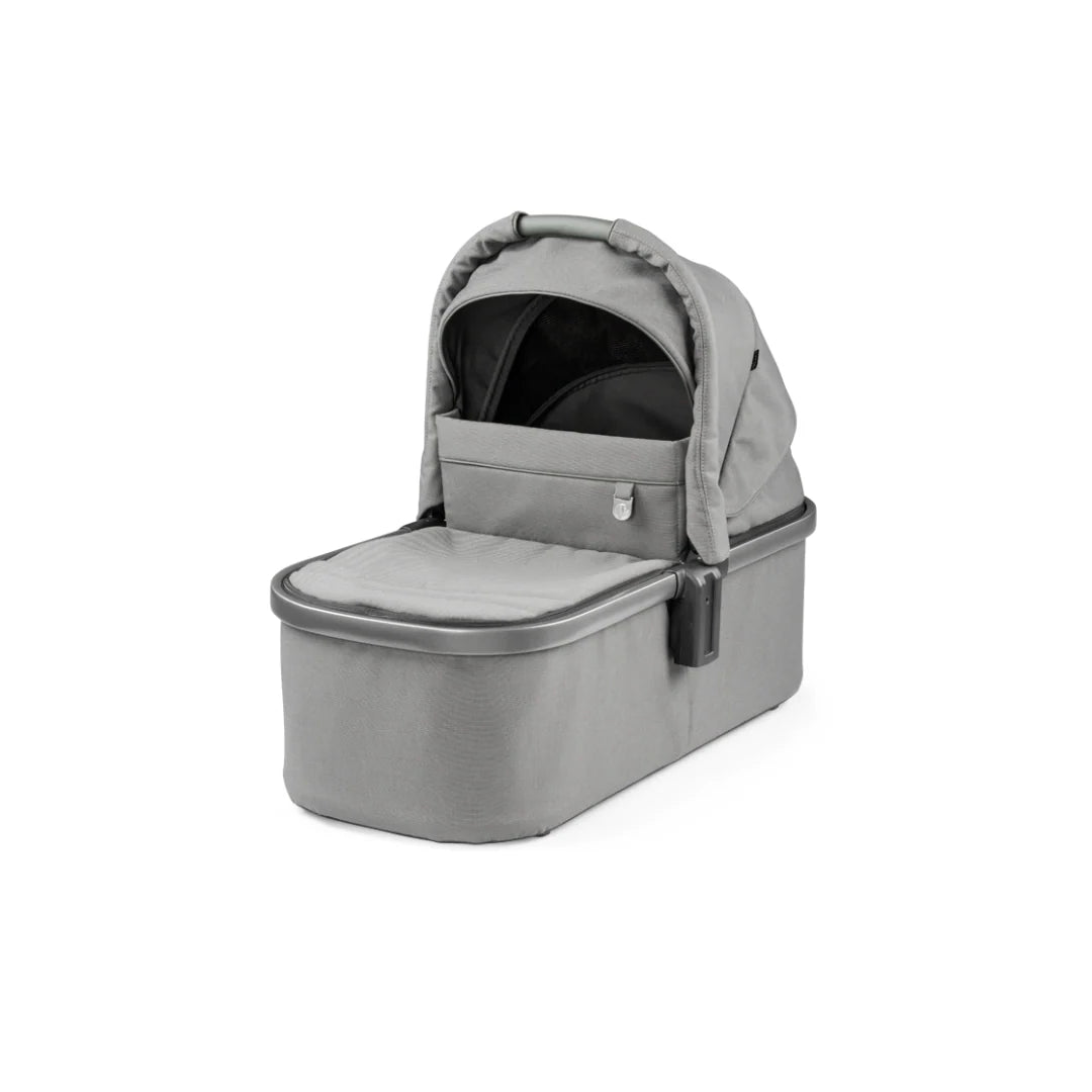 Peg Perego YPSI Double - Full Set