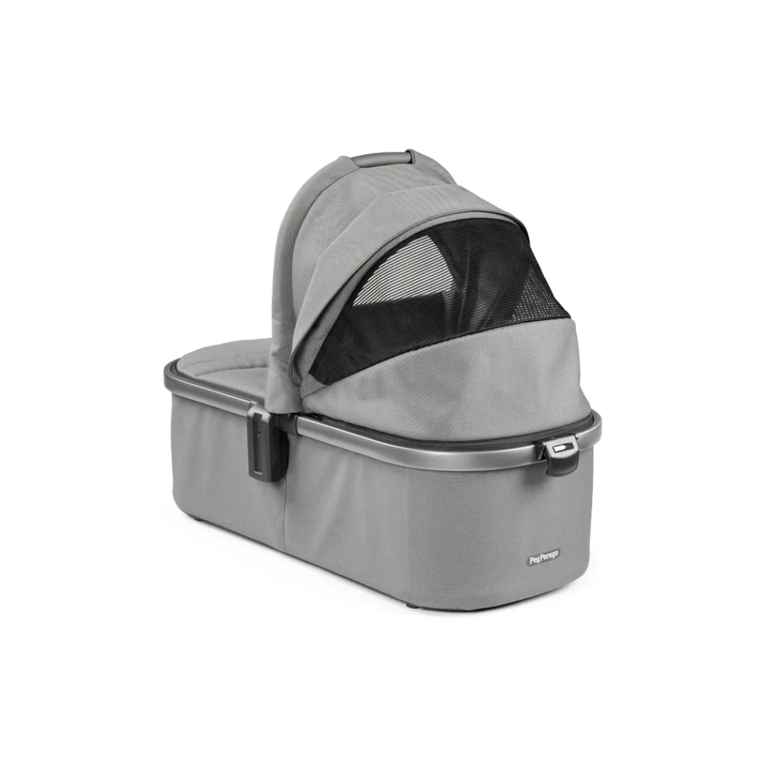 Peg Perego YPSI Double - Full Set