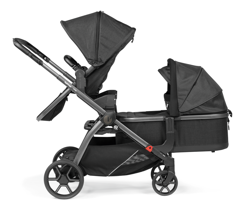 Peg Perego YPSI Twin